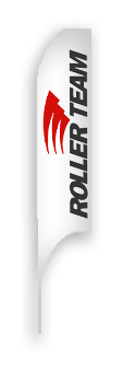 roller team